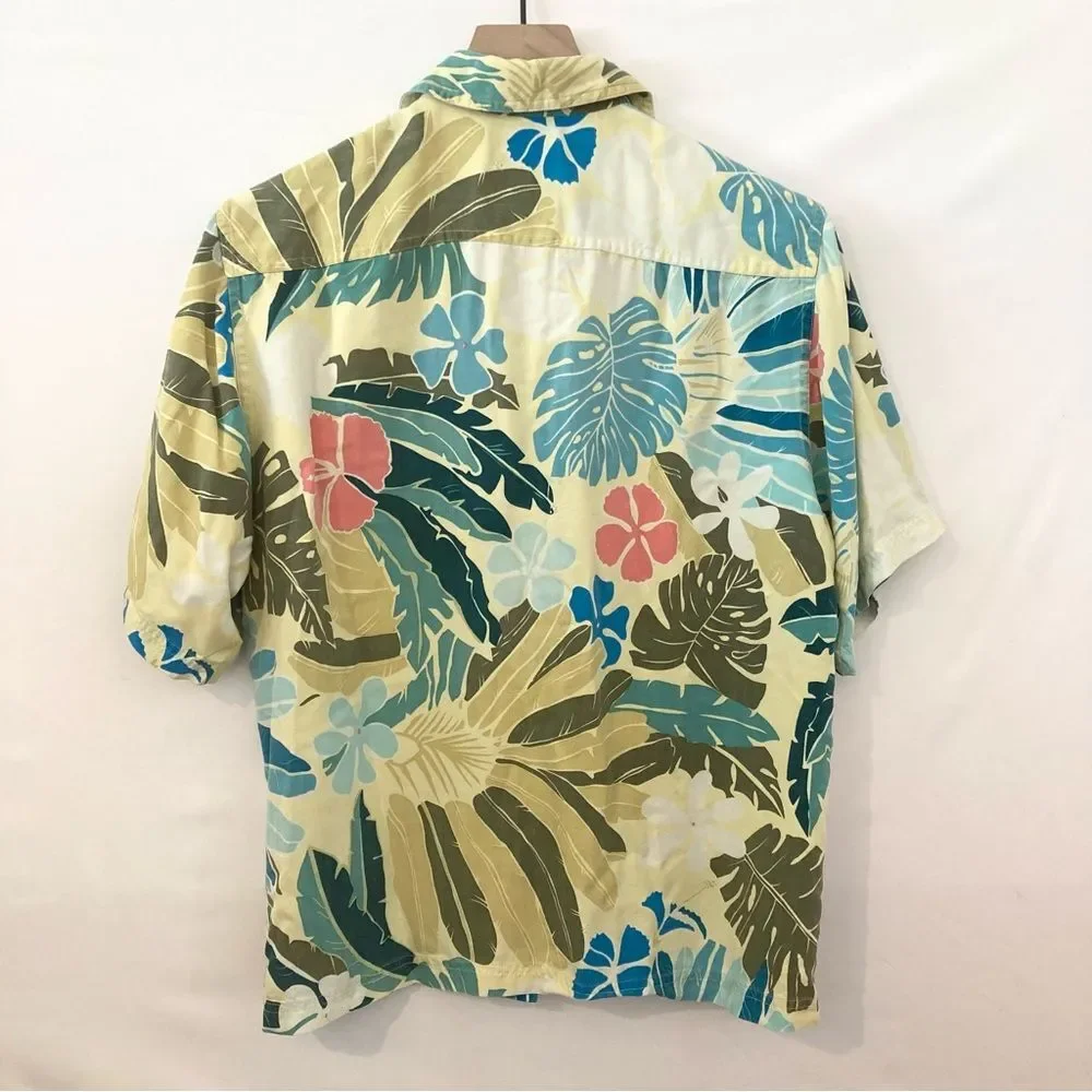 Vintage kylani bay